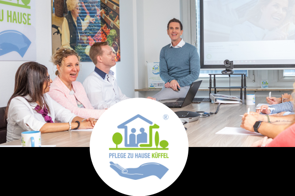 Küffel Kachel_schwarz