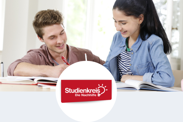 Studienkreis Kachel_grau